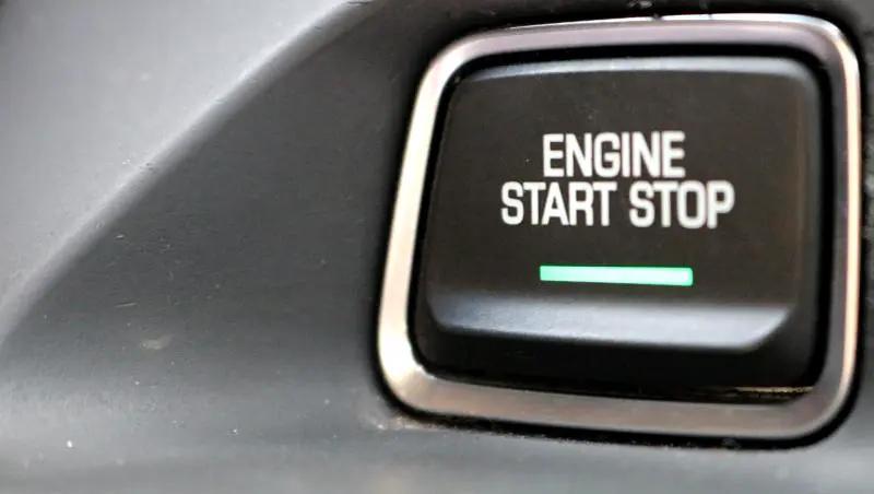 used 2023 Chevrolet Camaro car, priced at $32,777