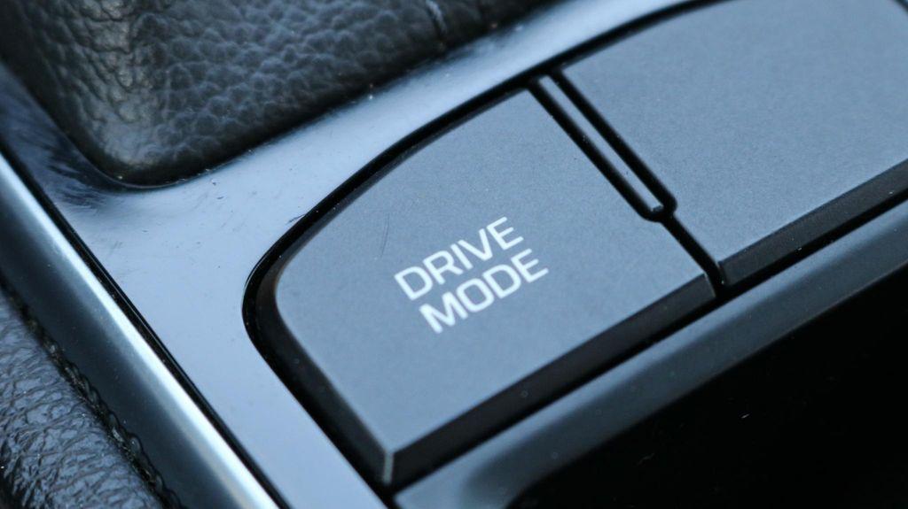 used 2017 Hyundai Sonata car, priced at $12,877