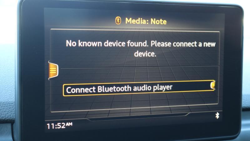 used 2019 Audi A4 car, priced at $14,977