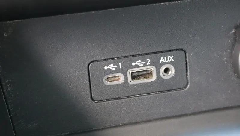 used 2020 Nissan Sentra car, priced at $13,777