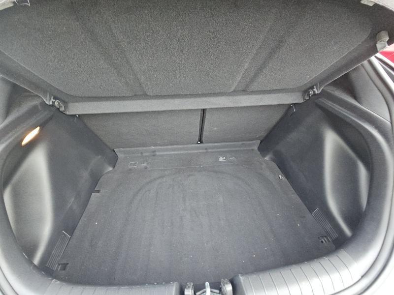 used 2020 Hyundai Veloster car, priced at $11,977