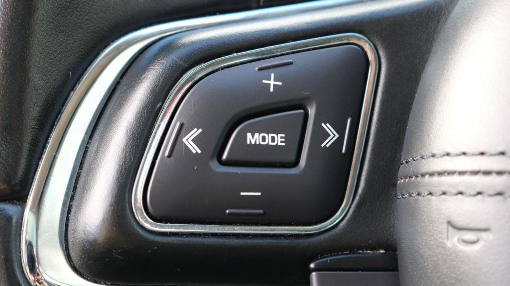 used 2016 Jaguar XJ car, priced at $13,977