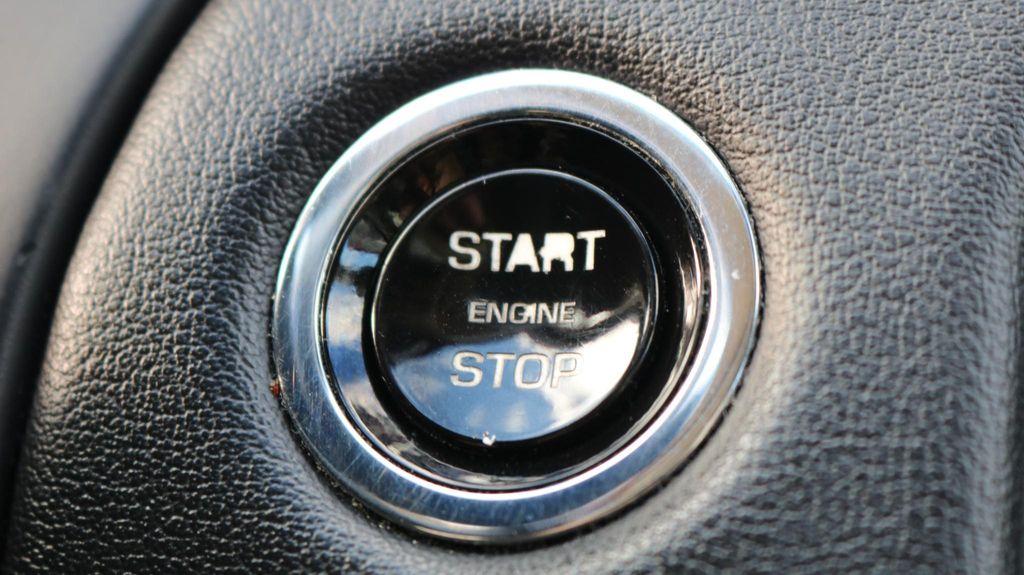 used 2016 Jaguar XJ car, priced at $13,977