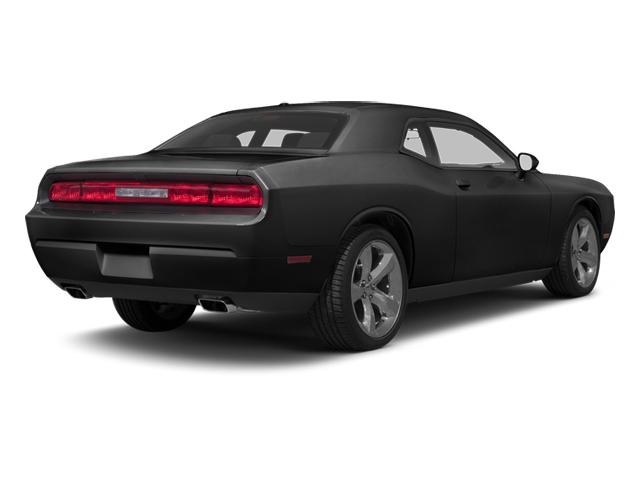used 2013 Dodge Challenger car, priced at $12,900