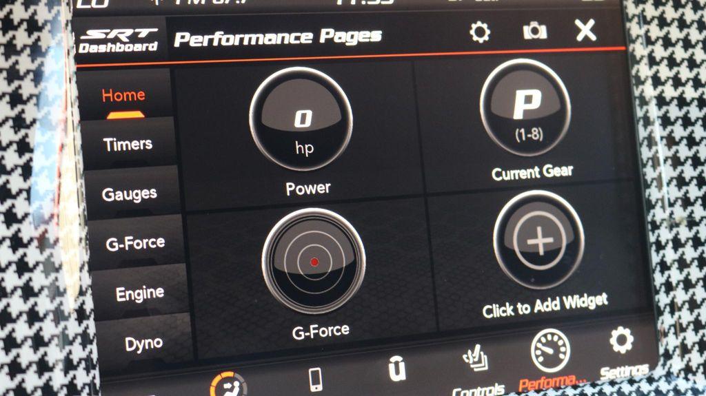 used 2020 Dodge Charger car, priced at $33,700