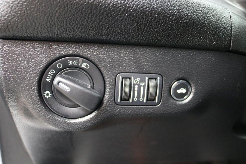 used 2023 Dodge Challenger car, priced at $27,453