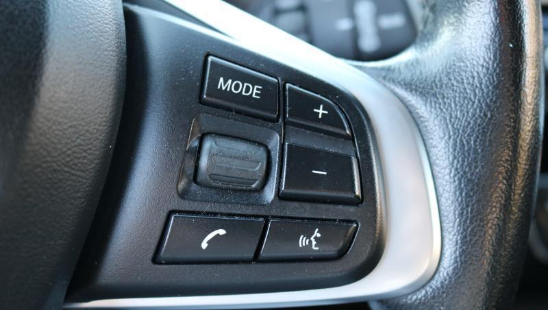 used 2018 BMW X2 car, priced at $14,877