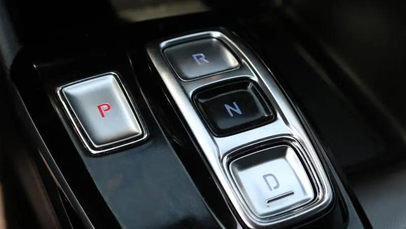 used 2021 Hyundai Sonata car, priced at $13,777