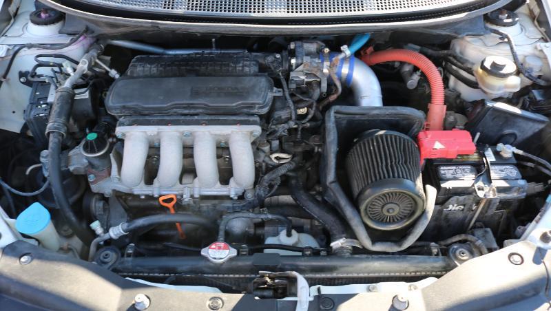 used 2014 Honda CR-Z car, priced at $7,900