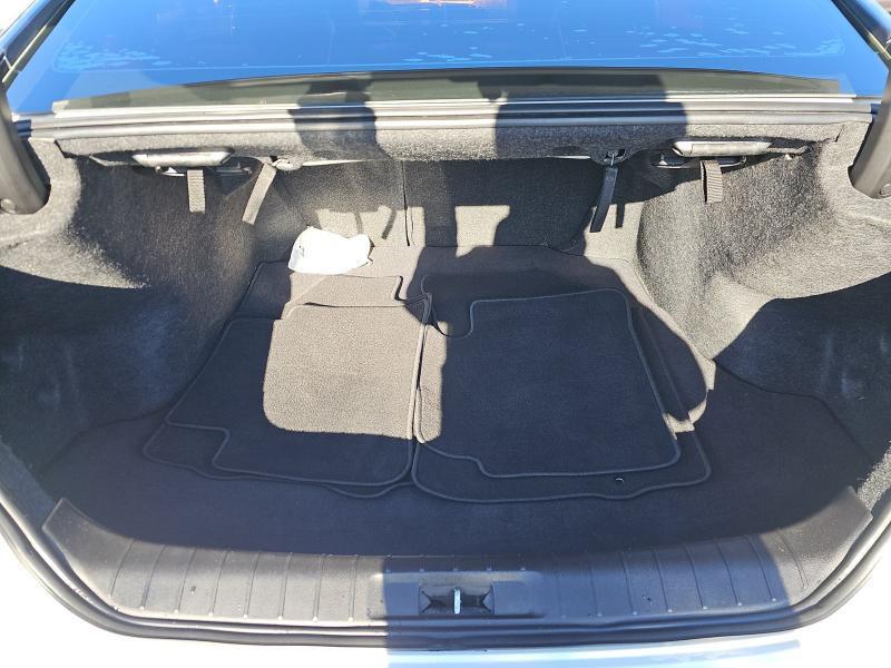 used 2020 Nissan Maxima car, priced at $19,977