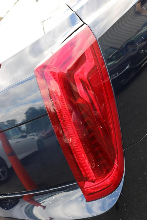 used 2016 Cadillac XTS car, priced at $11,777