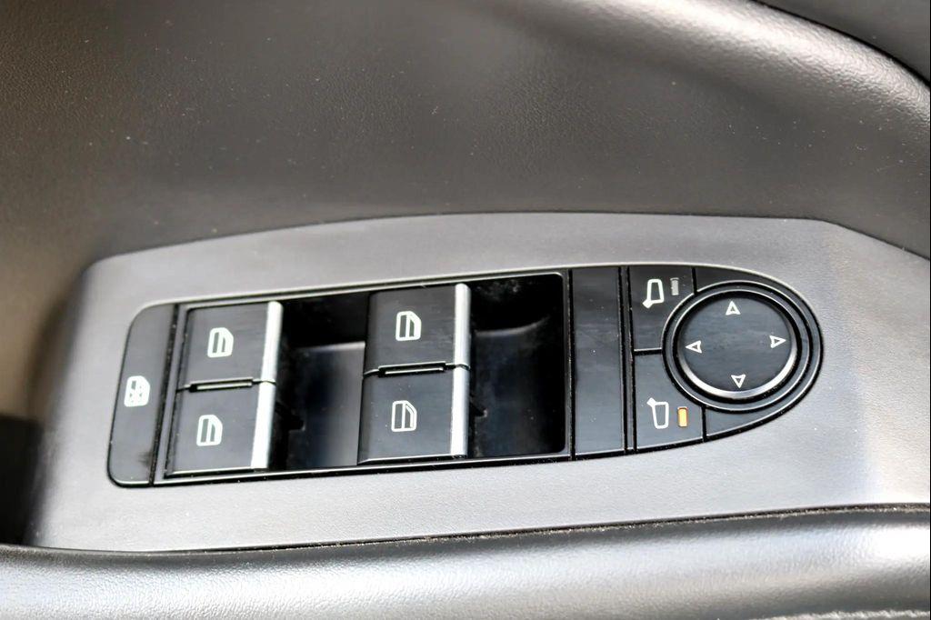 used 2021 Mazda Mazda3 car, priced at $17,700