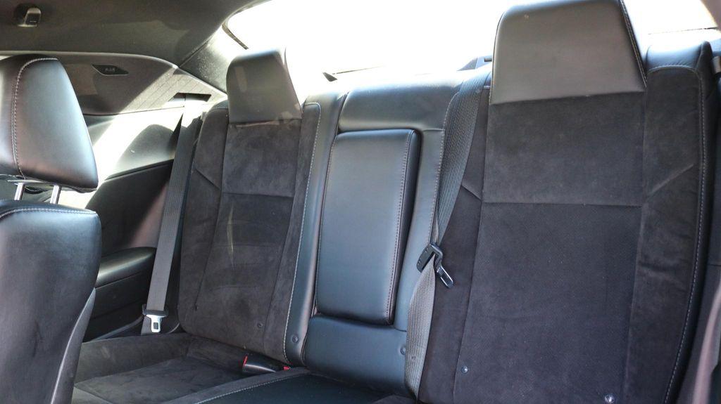 used 2015 Dodge Challenger car, priced at $23,777