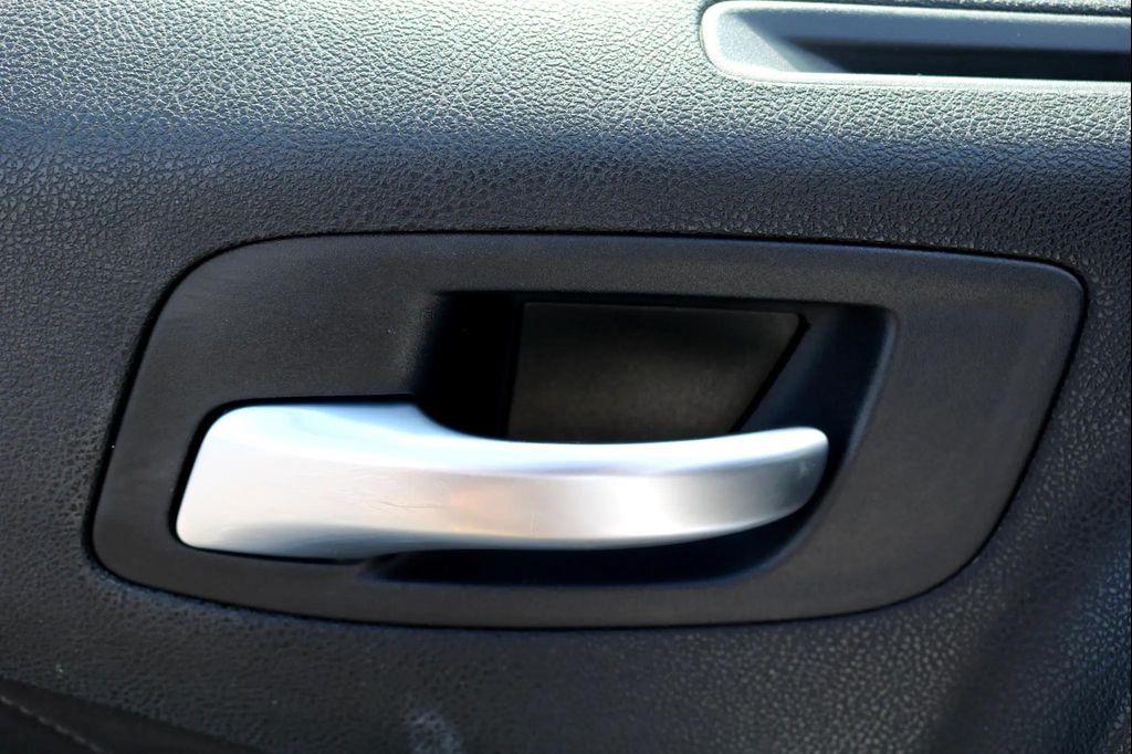 used 2021 Dodge Charger car, priced at $28,700