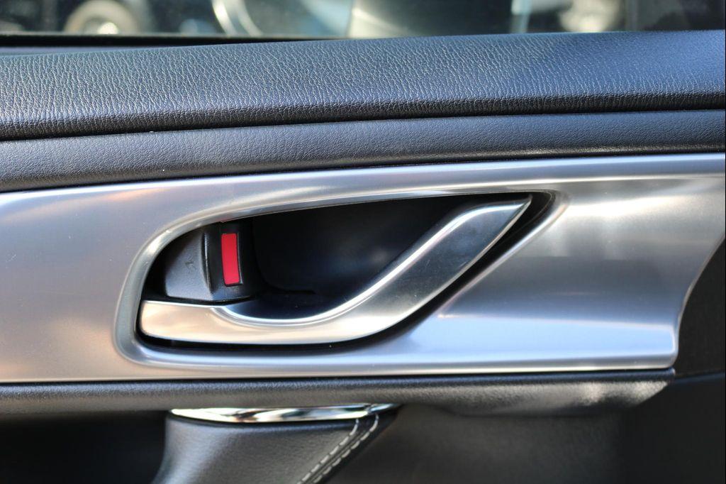 used 2020 Mazda CX-9 car, priced at $19,700