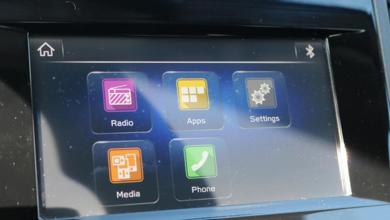 used 2017 Subaru Impreza car, priced at $10,777