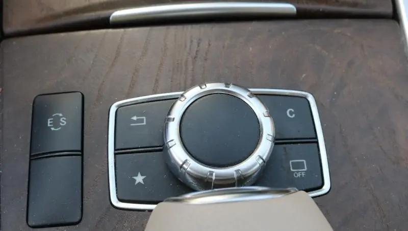 used 2016 Mercedes-Benz E-Class car, priced at $14,900