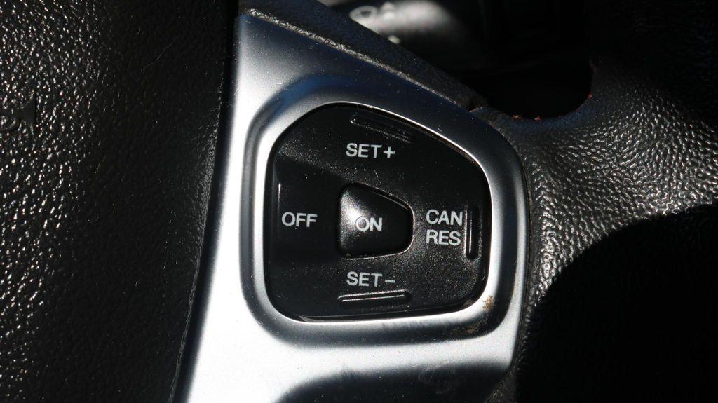 used 2019 Ford Fiesta car, priced at $10,977