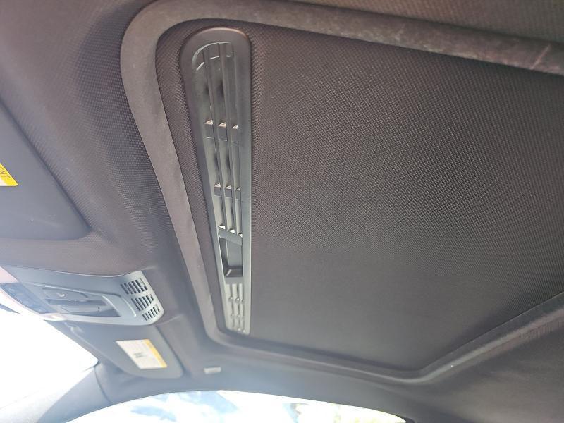 used 2016 BMW 428 car, priced at $11,977