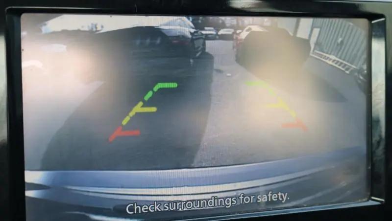 used 2021 Nissan Altima car, priced at $11,700