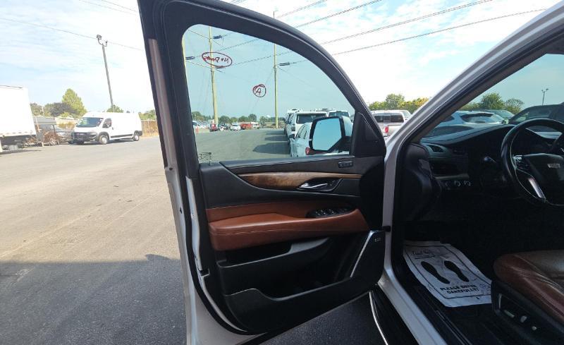 used 2017 Nissan Maxima car, priced at $13,700