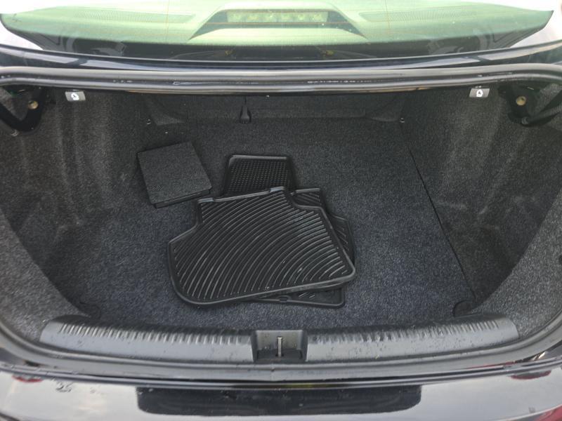 used 2017 Volkswagen Jetta car, priced at $9,877