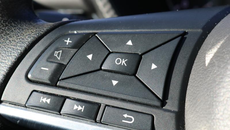 used 2024 Nissan Sentra car, priced at $14,777