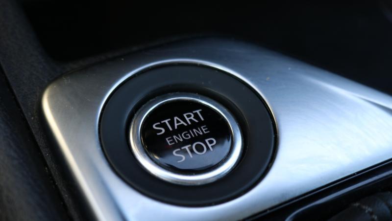 used 2024 Nissan Sentra car, priced at $14,777