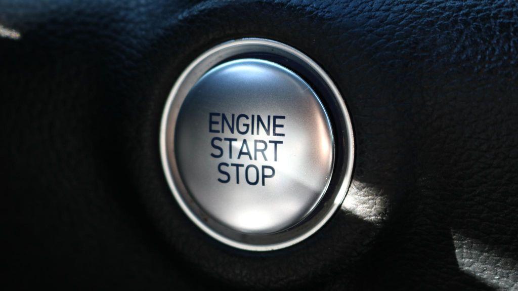 used 2021 Hyundai Sonata car, priced at $14,777