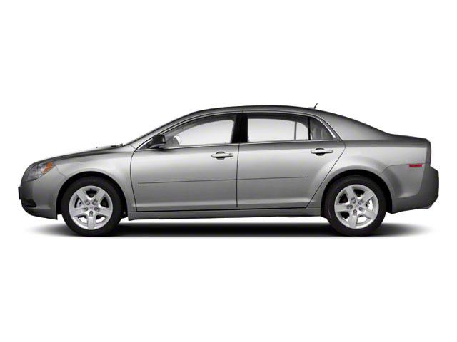 used 2010 Chevrolet Malibu car, priced at $4,900