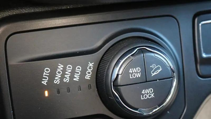 used 2019 Jeep Renegade car, priced at $13,777