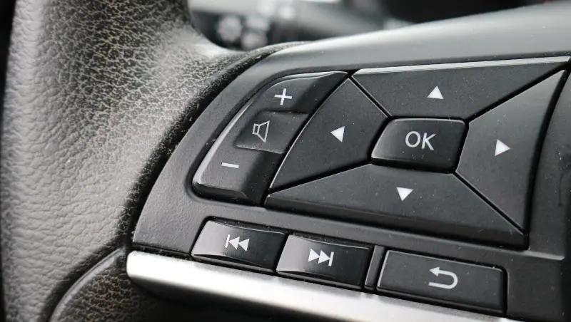 used 2022 Nissan Altima car, priced at $12,977