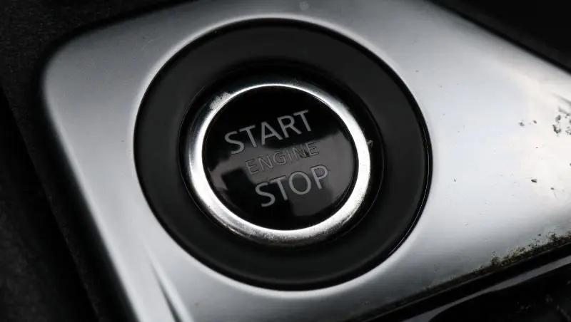 used 2025 Nissan Sentra car, priced at $15,777