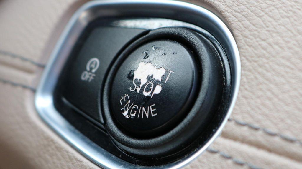 used 2021 BMW X1 car, priced at $21,777