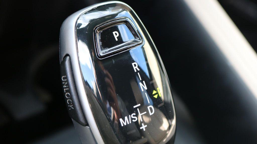 used 2021 BMW X1 car, priced at $21,777