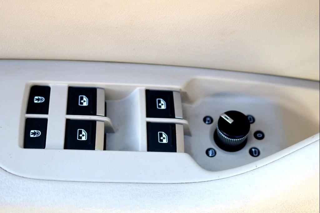 used 2023 Audi A6 car, priced at $25,977