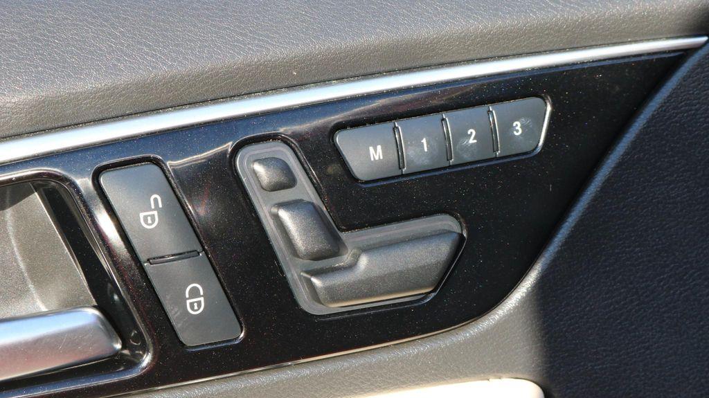 used 2019 INFINITI QX30 car, priced at $16,777