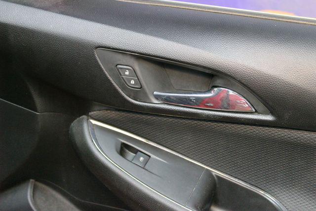 used 2019 Chevrolet Cruze car, priced at $13,794