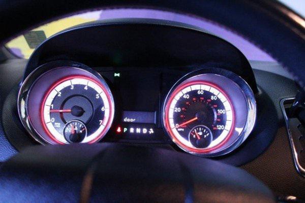 used 2018 Dodge Grand Caravan car, priced at $10,900