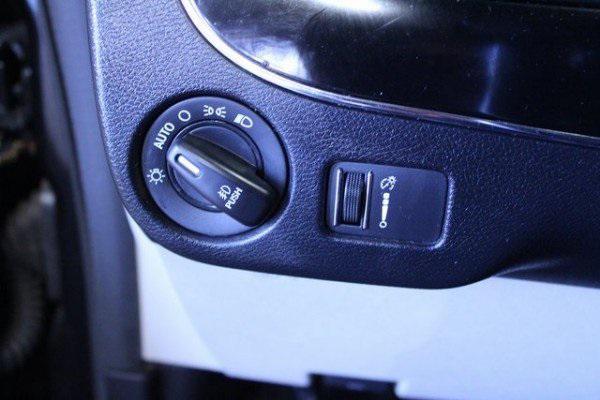 used 2018 Dodge Grand Caravan car, priced at $10,900