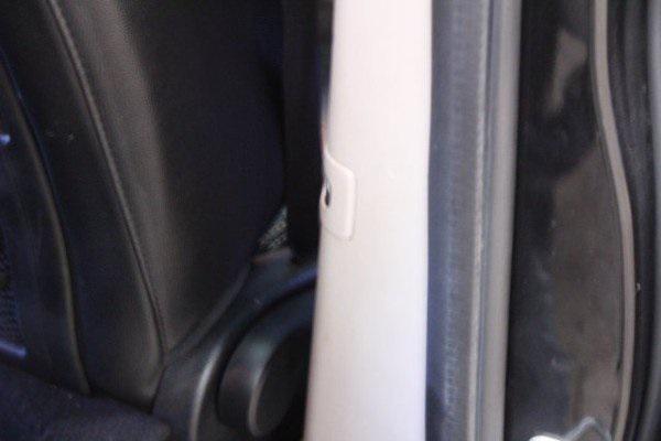 used 2018 Dodge Grand Caravan car, priced at $10,900