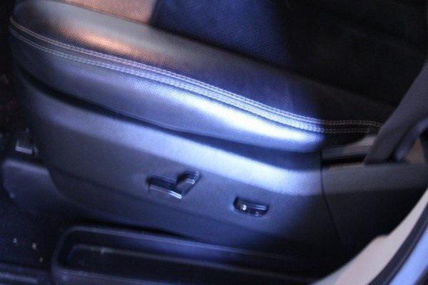 used 2018 Dodge Grand Caravan car, priced at $10,900