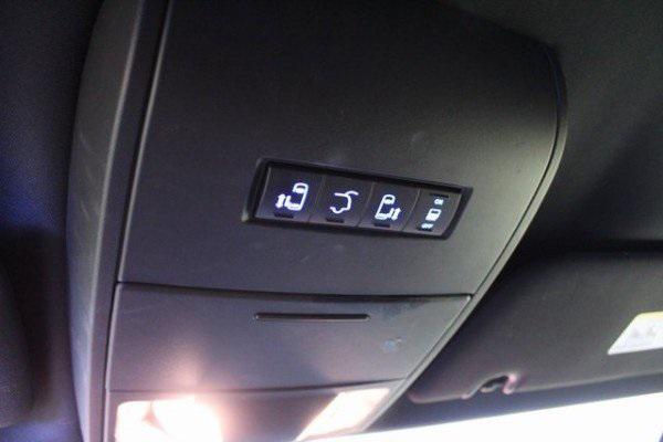 used 2018 Dodge Grand Caravan car, priced at $10,900