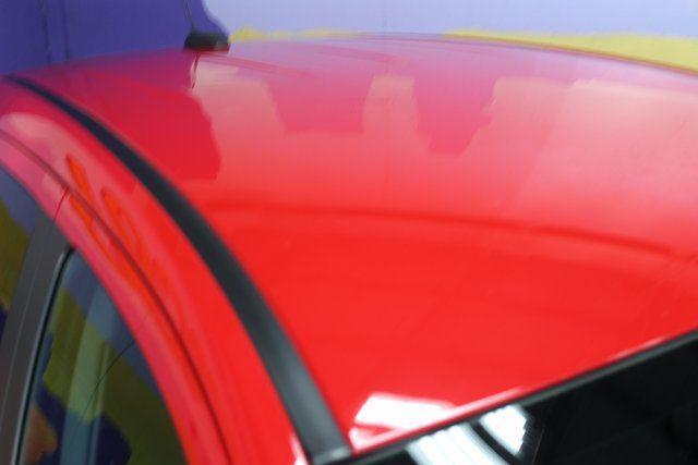 used 2020 Chevrolet Trax car, priced at $10,200