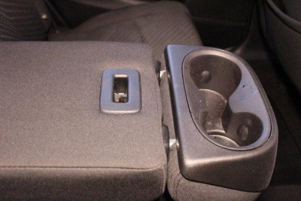 used 2018 Dodge Journey car, priced at $9,900