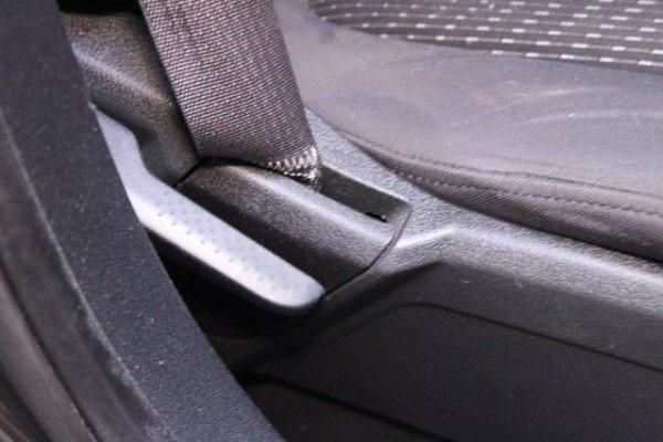 used 2018 Dodge Journey car, priced at $9,900