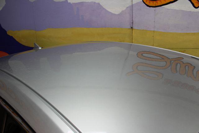 used 2011 Buick LaCrosse car, priced at $11,194