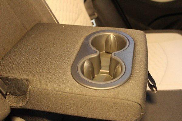 used 2020 Chevrolet Equinox car, priced at $13,900