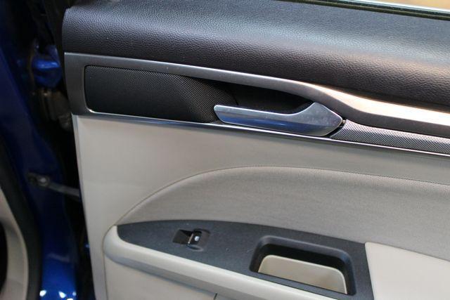 used 2018 Ford Fusion car, priced at $14,900