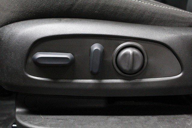 used 2023 Chevrolet Blazer car, priced at $25,900